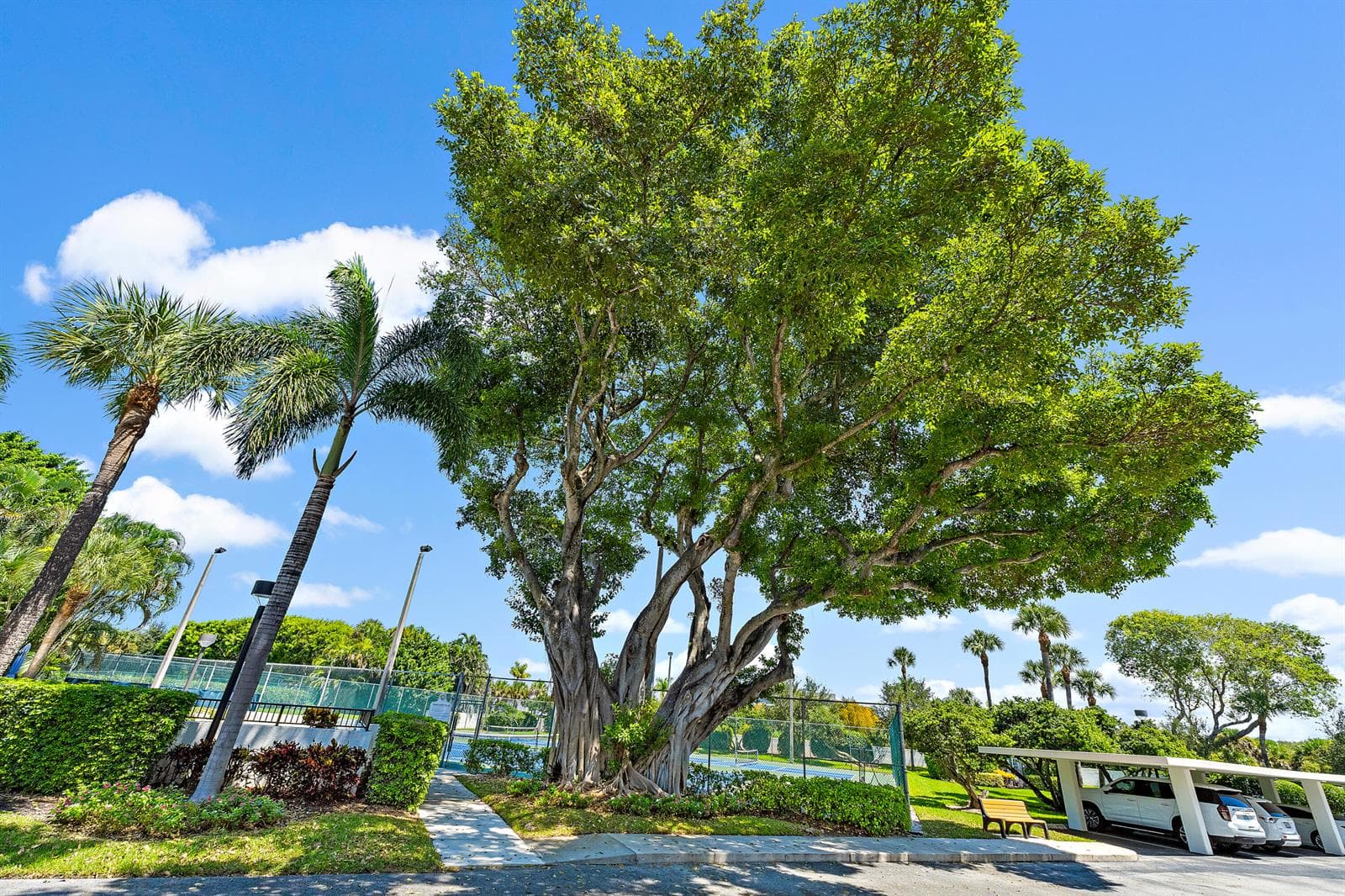 028-326OakHarbourDr-JunoBeach-FULL