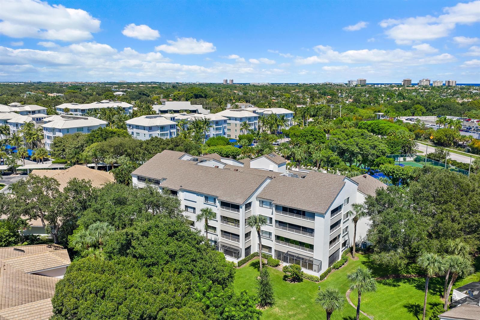 020-326OakHarbourDr-JunoBeach-FULL