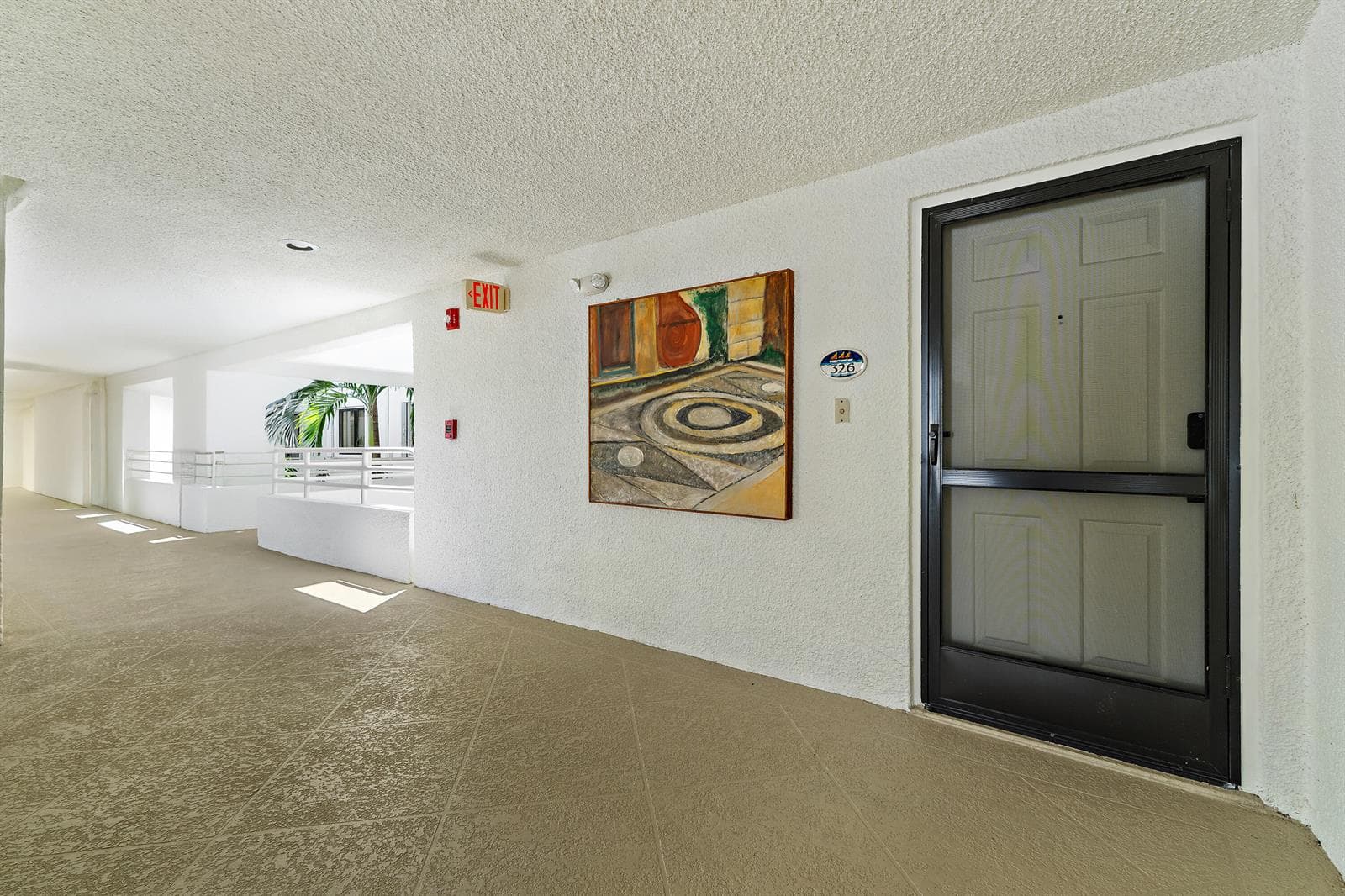 034-326OakHarbourDr-JunoBeach-FULL
