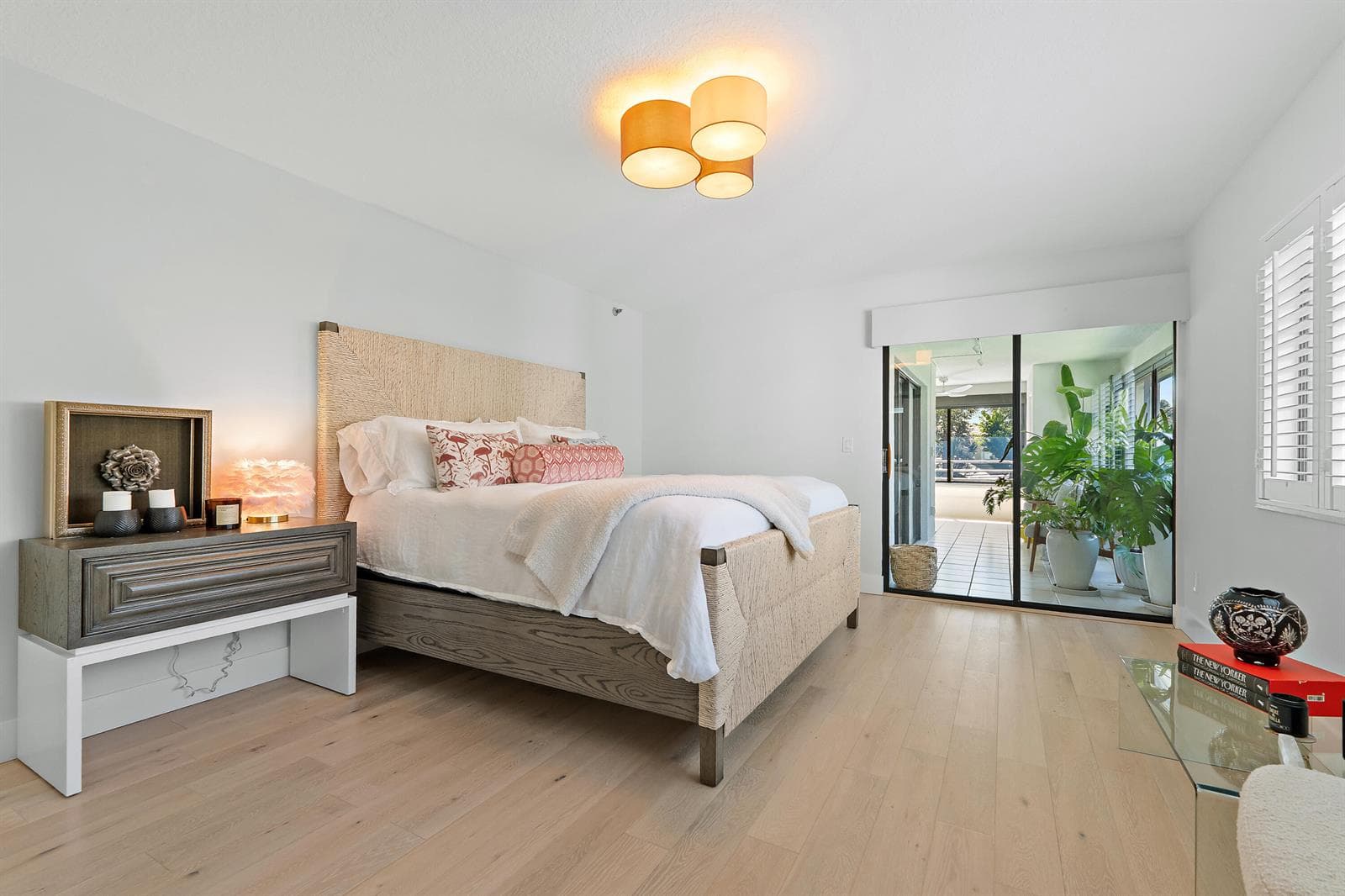 061-326OakHarbourDr-JunoBeach-FULL