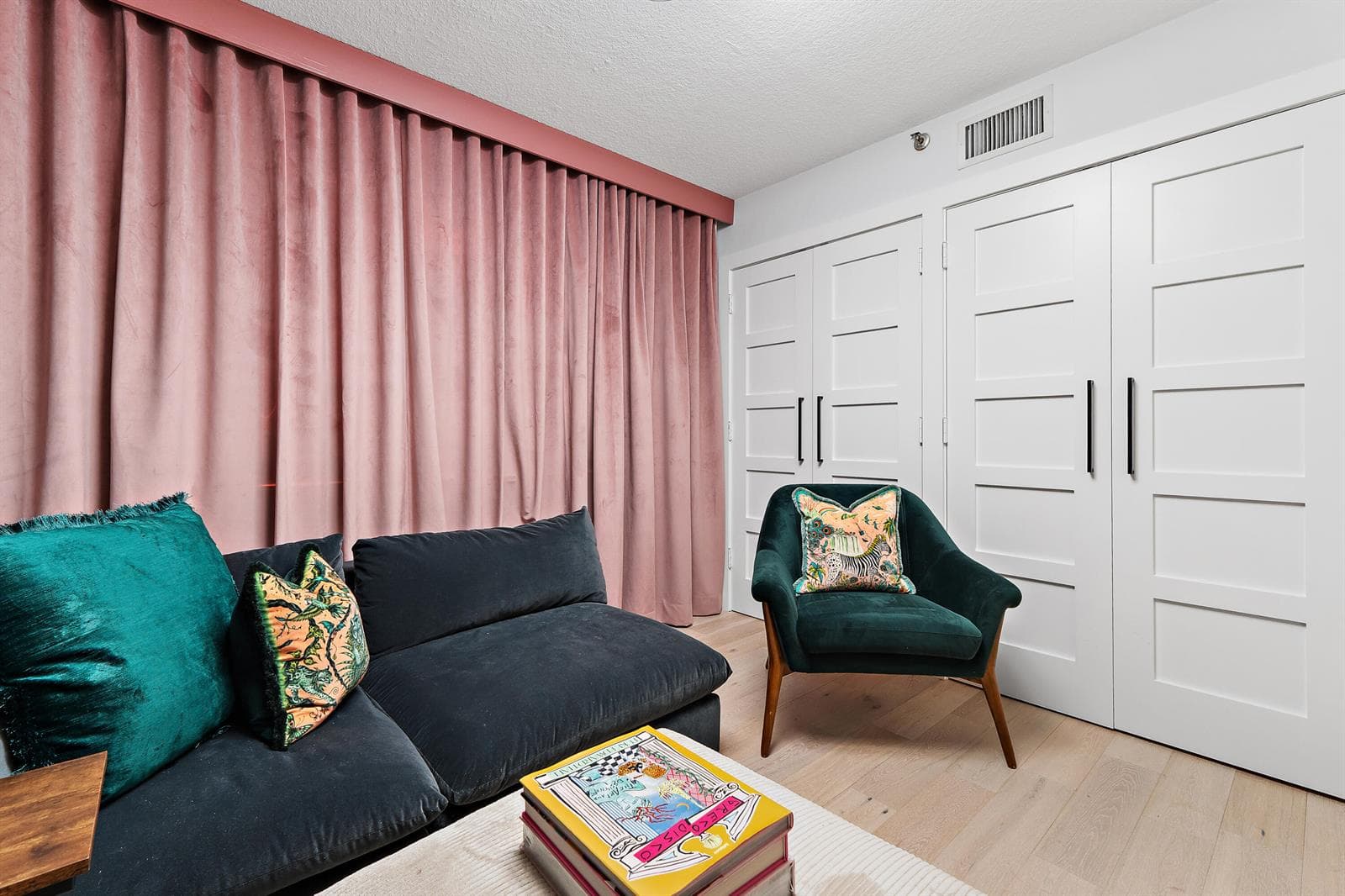 038-326OakHarbourDr-JunoBeach-FULL
