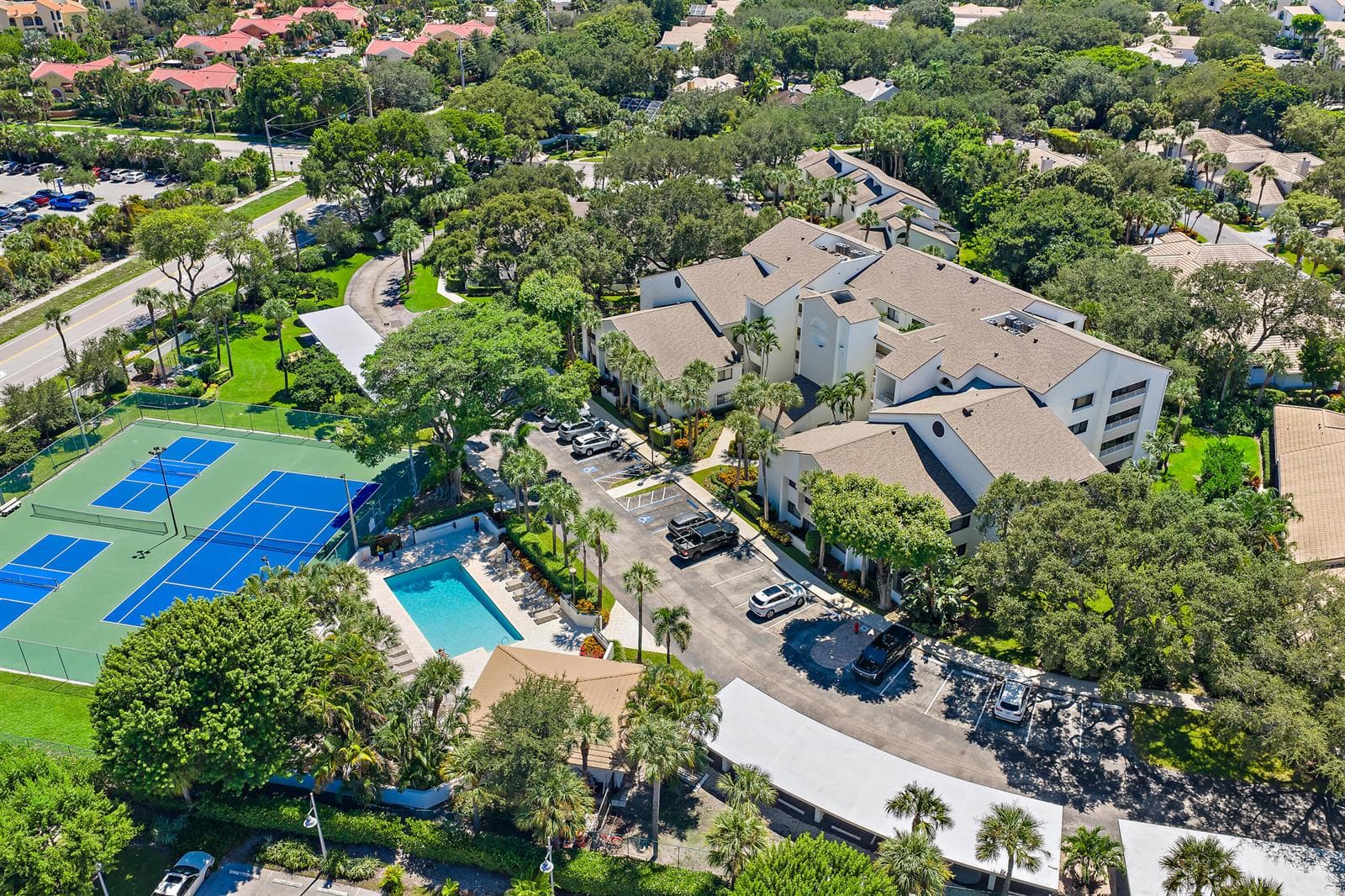 014-326OakHarbourDr-JunoBeach-FULL
