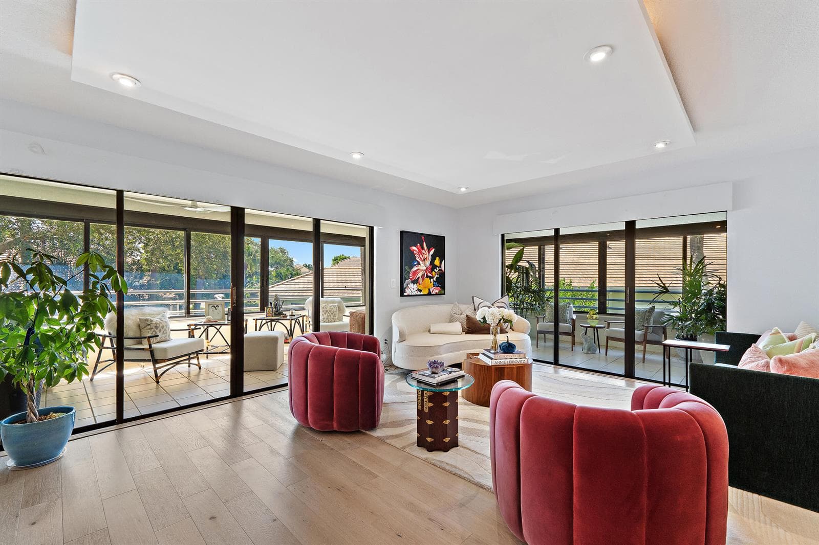 041-326OakHarbourDr-JunoBeach-FULL
