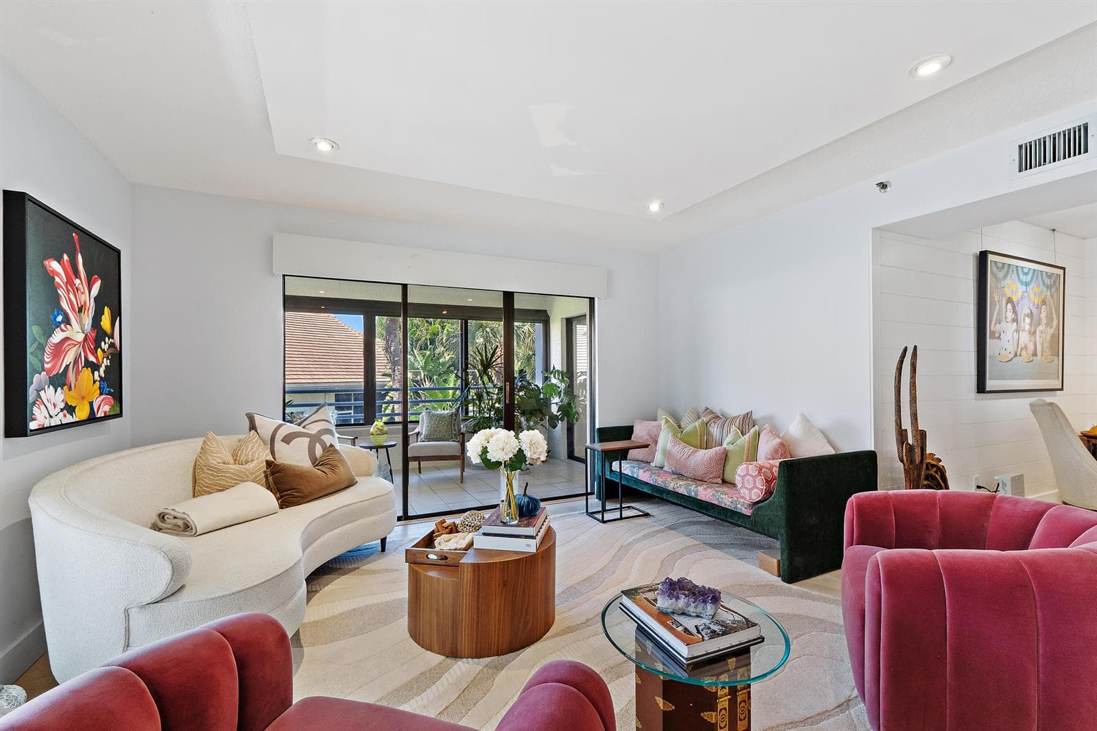 045-326OakHarbourDr-JunoBeach-FULL