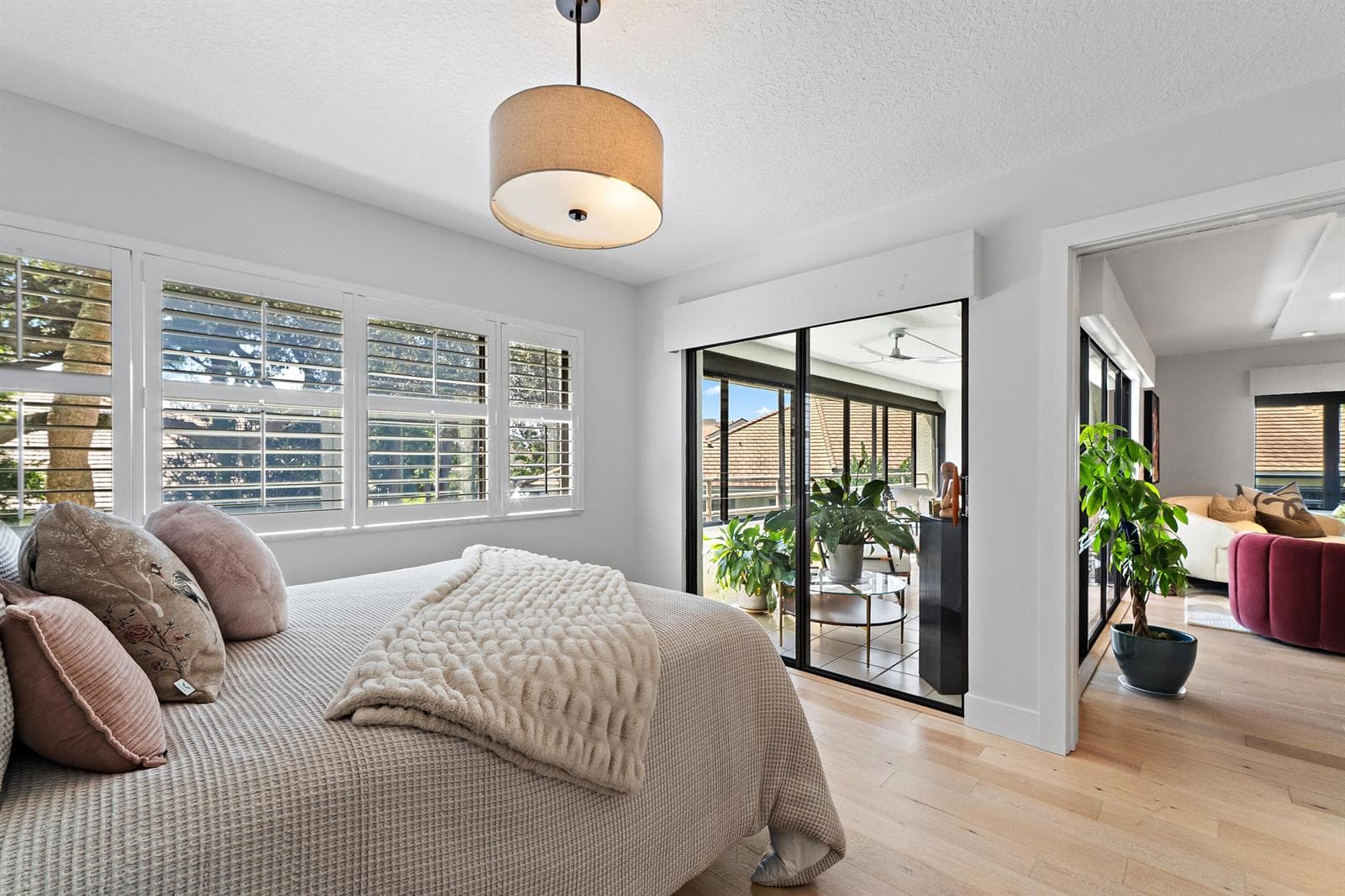 058-326OakHarbourDr-JunoBeach-FULL