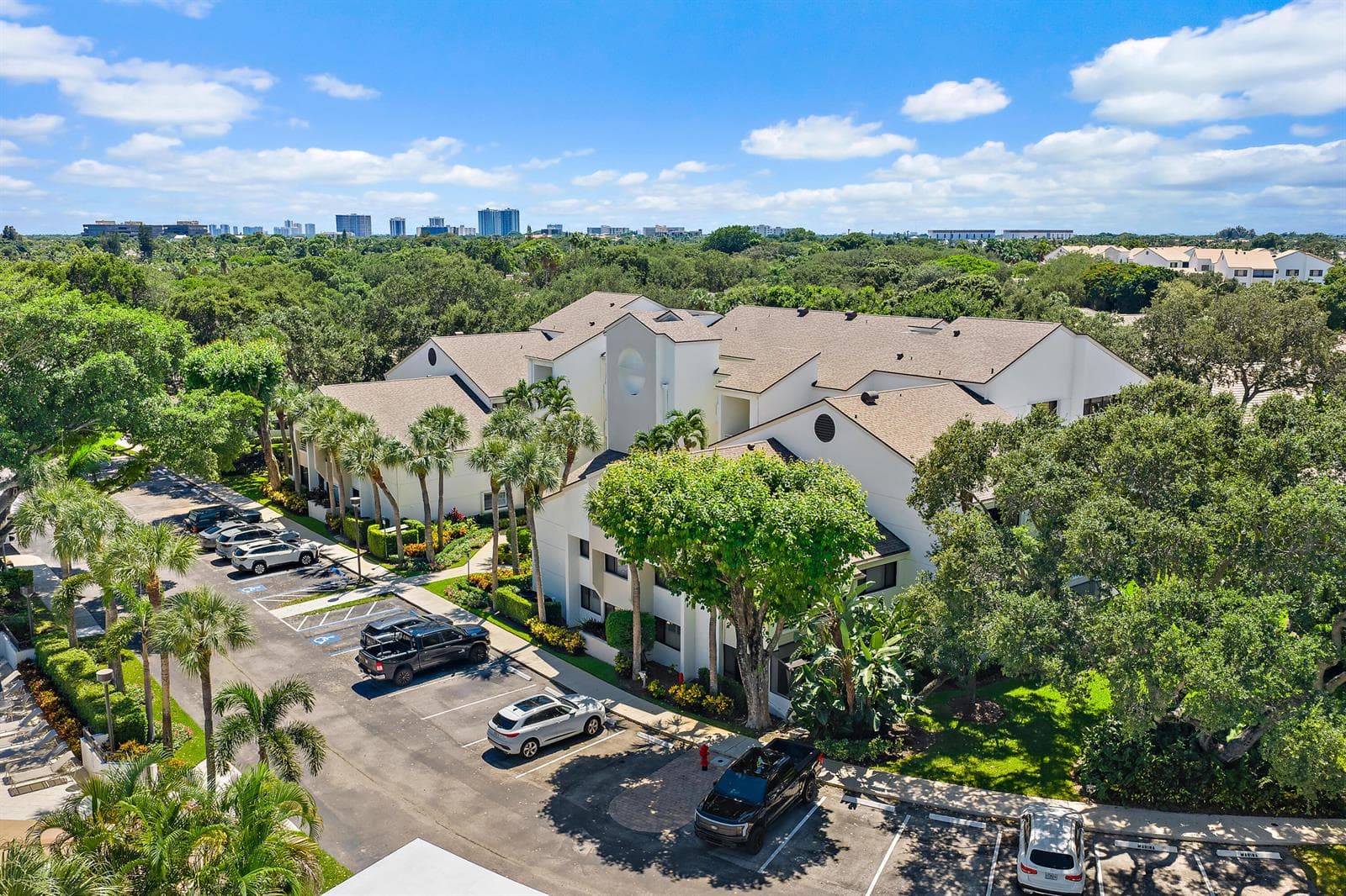 015-326OakHarbourDr-JunoBeach-FULL