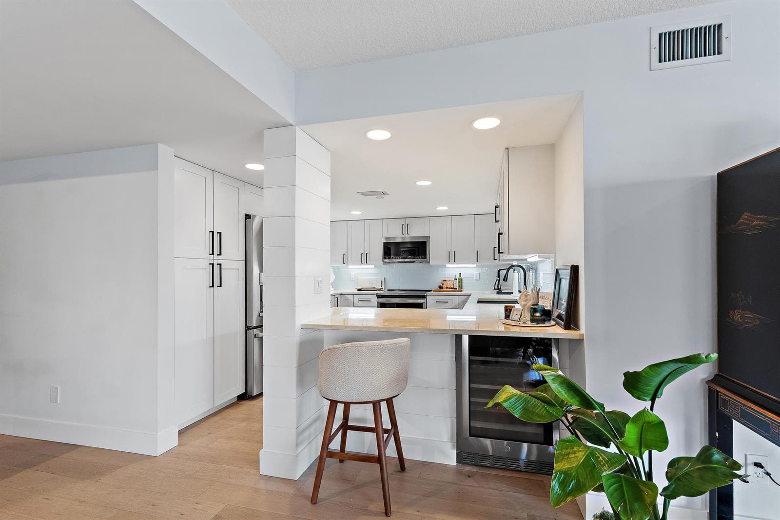 048-326OakHarbourDr-JunoBeach-FULL
