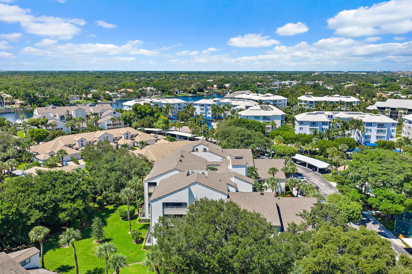 019-326OakHarbourDr-JunoBeach-FULL