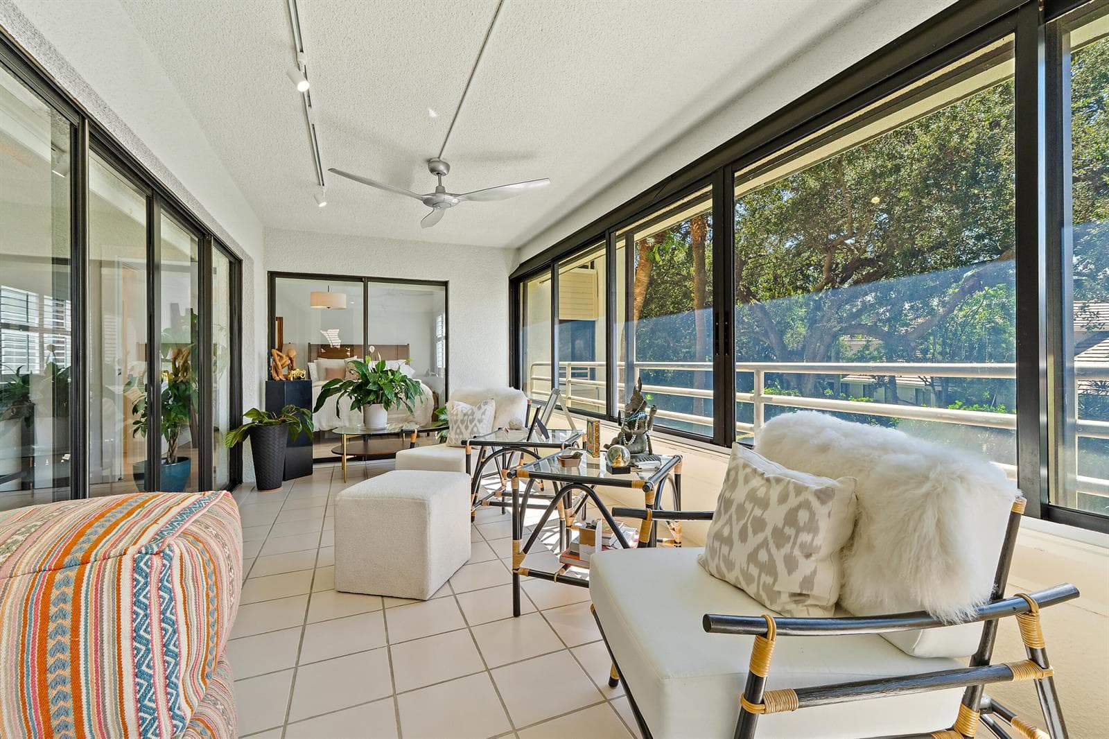068-326OakHarbourDr-JunoBeach-FULL
