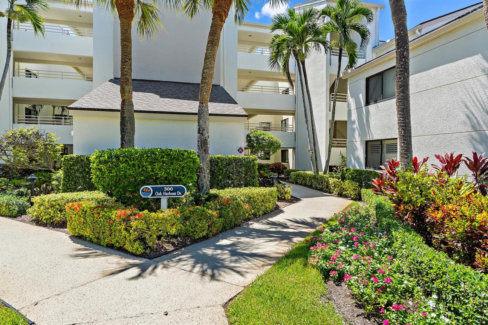 031-326OakHarbourDr-JunoBeach-FULL