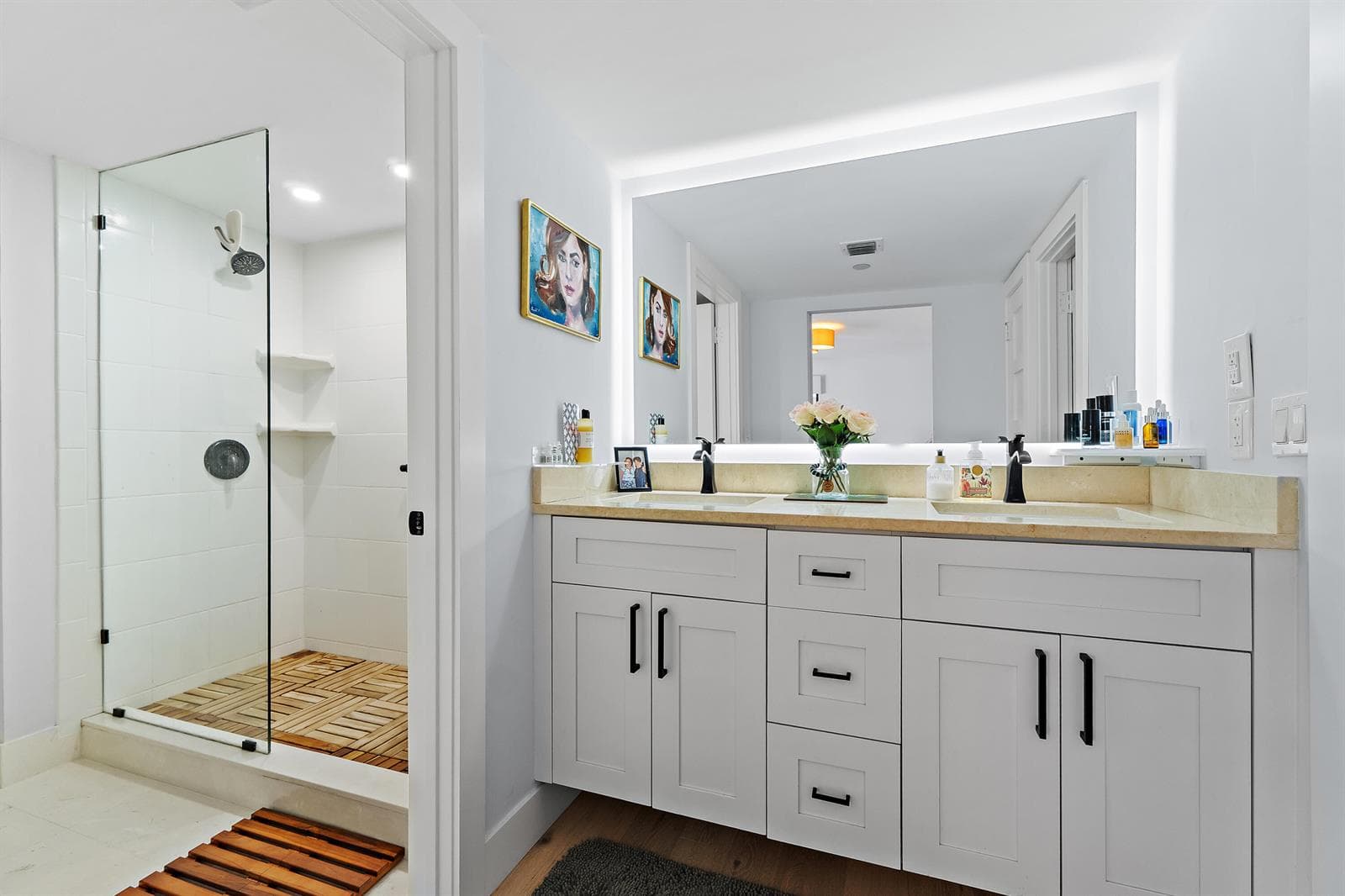 064-326OakHarbourDr-JunoBeach-FULL
