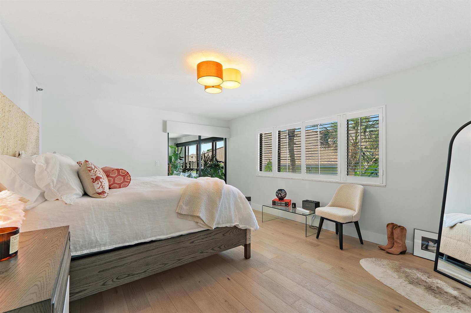 060-326OakHarbourDr-JunoBeach-FULL