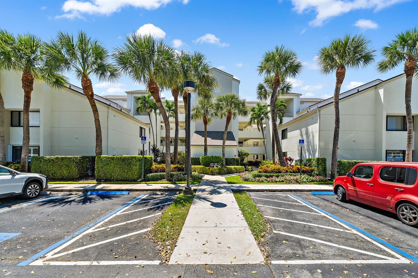 029-326OakHarbourDr-JunoBeach-FULL