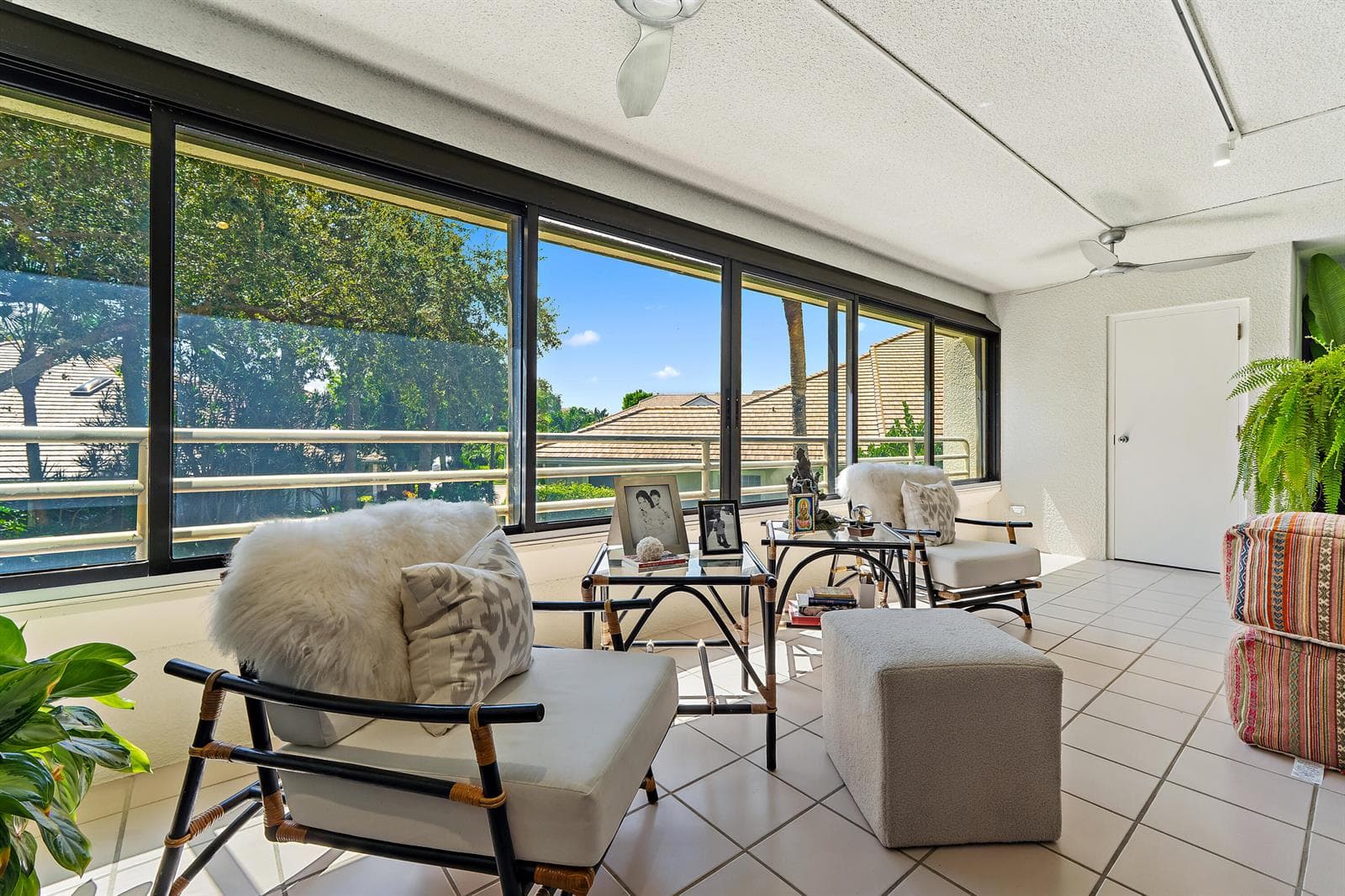 070-326OakHarbourDr-JunoBeach-FULL