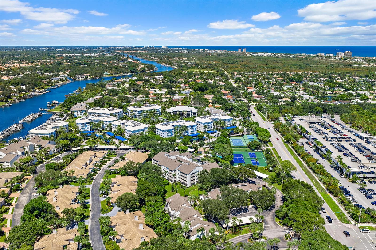 008-326OakHarbourDr-JunoBeach-FULL