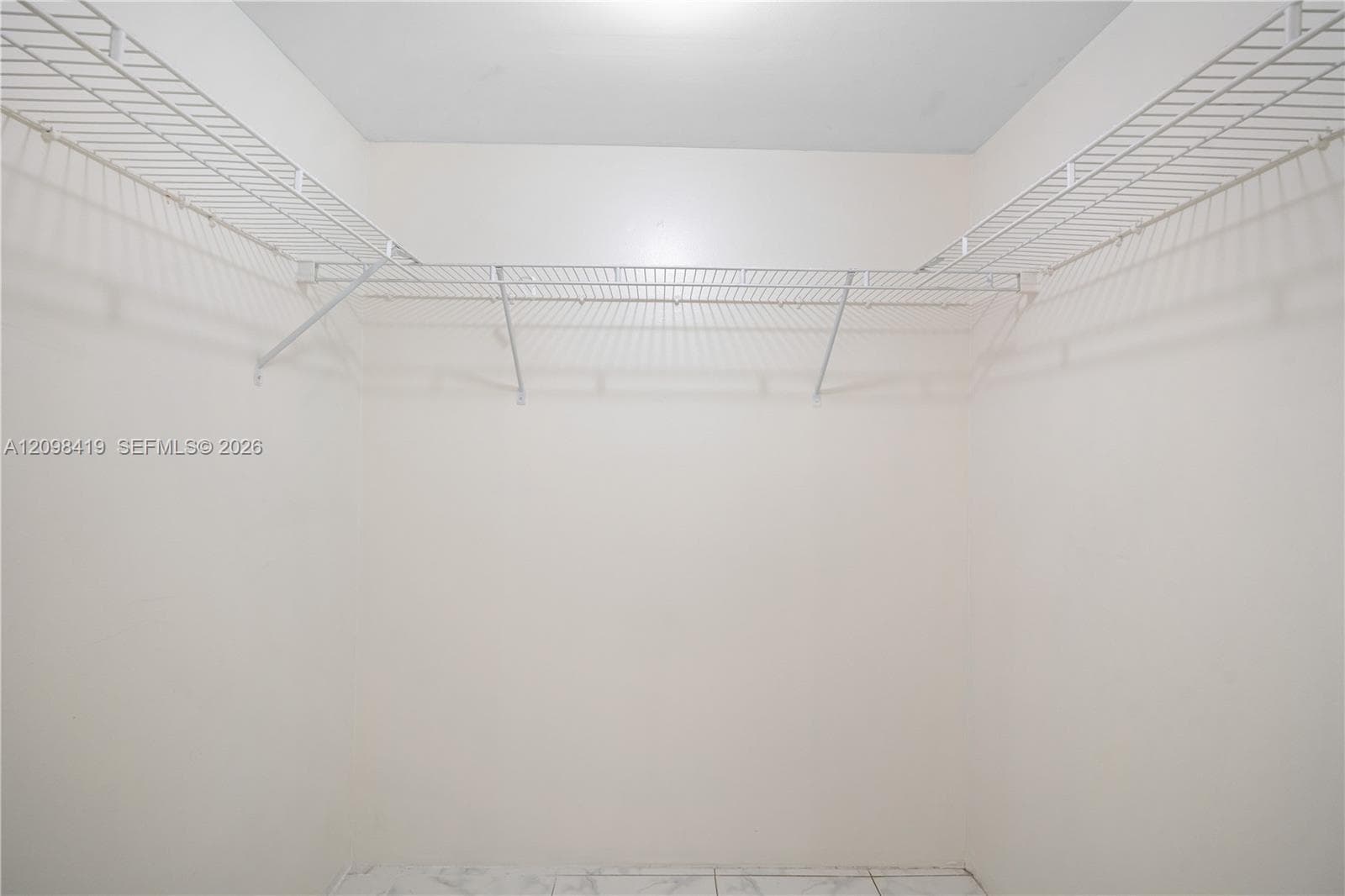COMMODORE PLAZA CONDO · #PH06 in Aventura - Photo 22