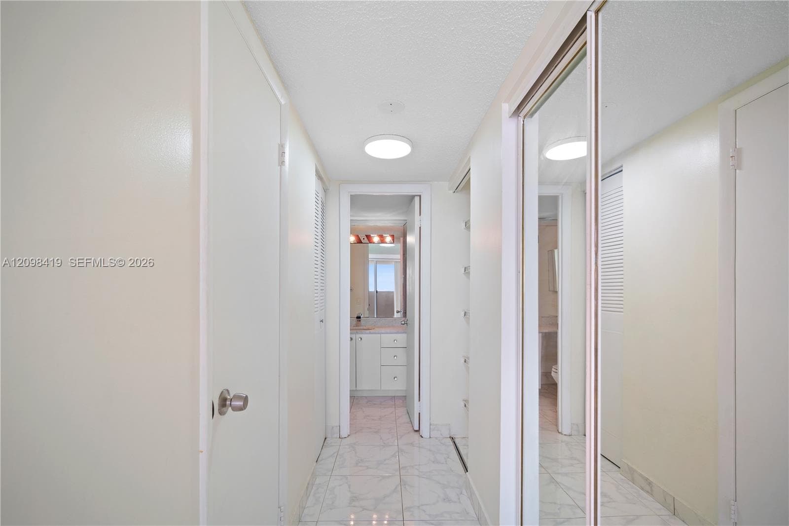 COMMODORE PLAZA CONDO · #PH06 in Aventura - Photo 21