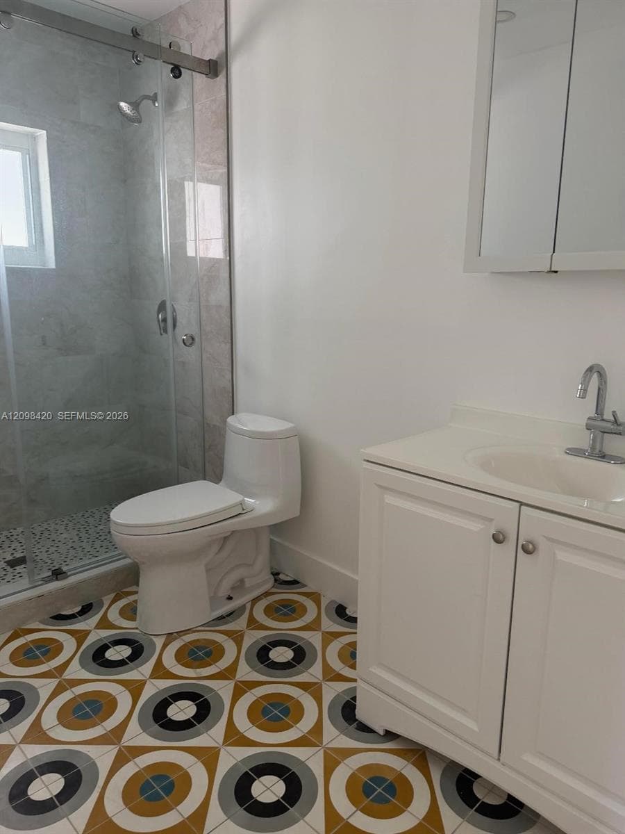 8880 SW 183rd Ter photo 4
