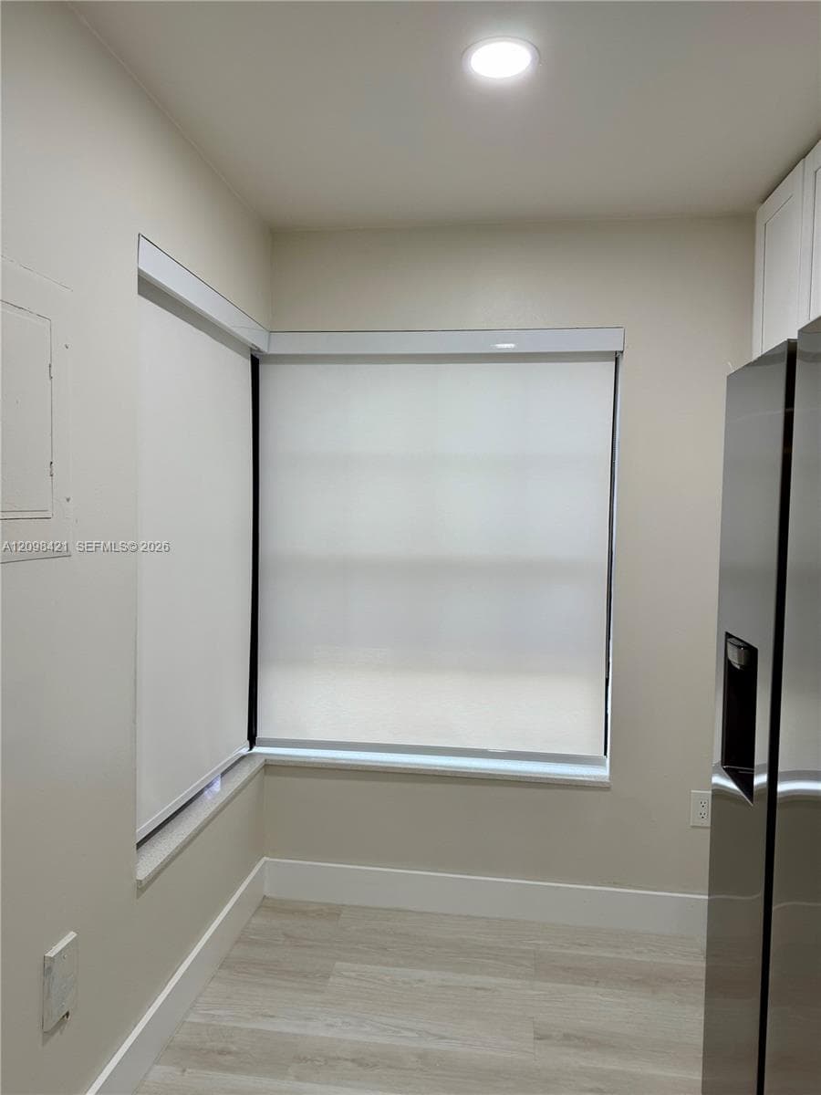 ELAN AT CALUSA CONDO IV · #A-204 in Miami - Photo 2