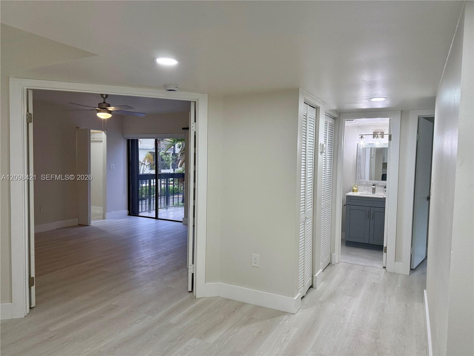 ELAN AT CALUSA CONDO IV · #A-204 in Miami - Photo 6