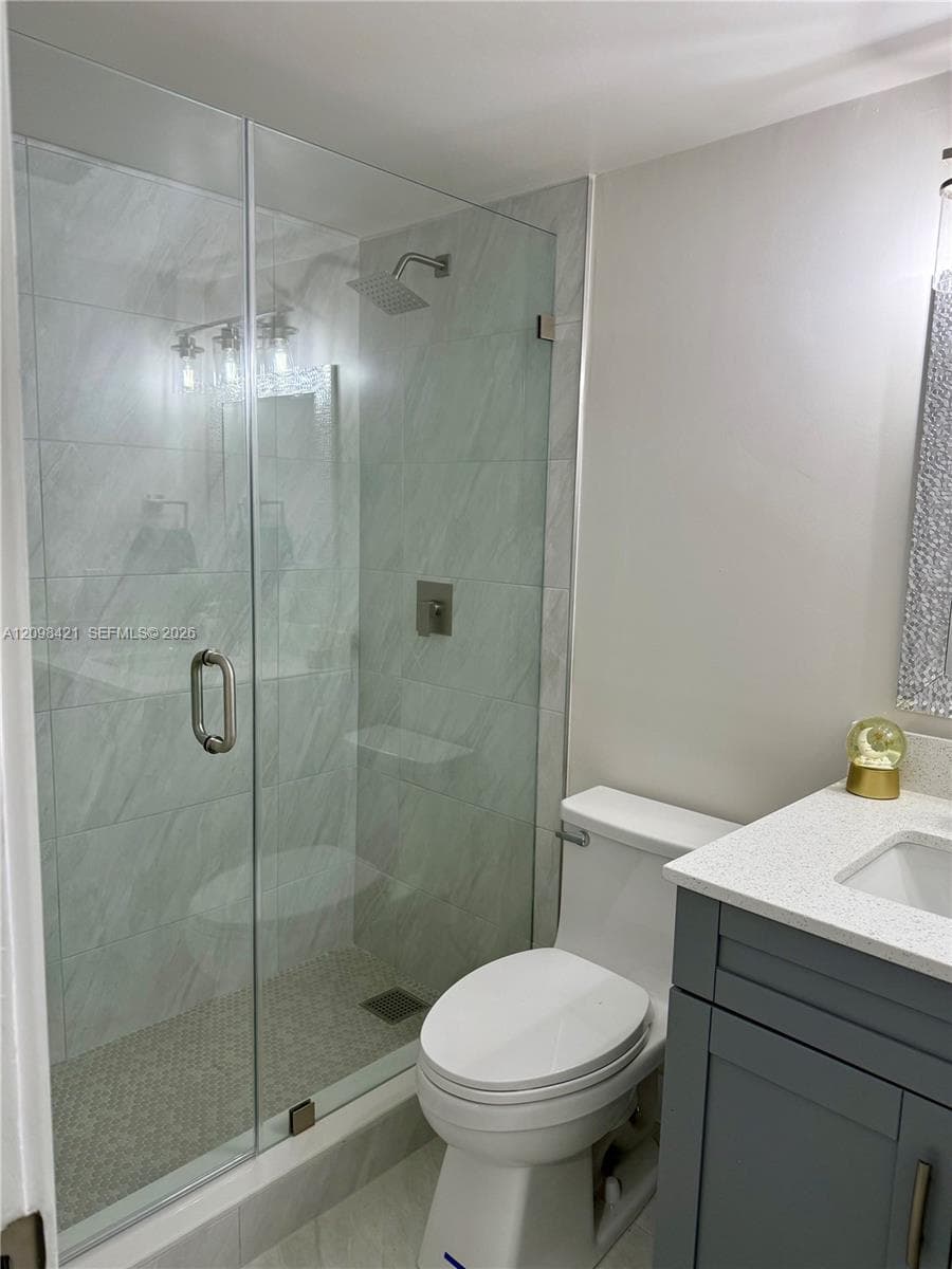 ELAN AT CALUSA CONDO IV · #A-204 in Miami - Photo 13