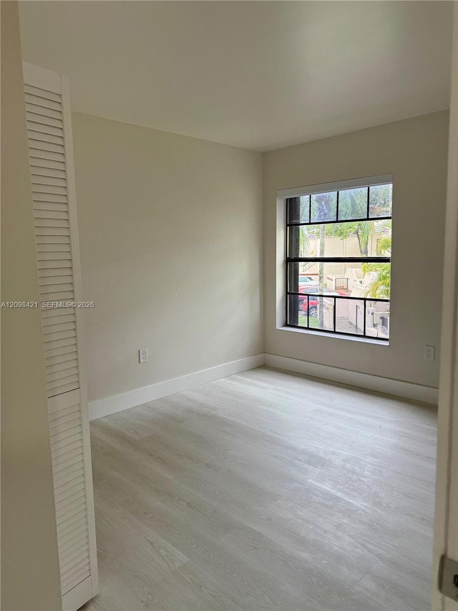 ELAN AT CALUSA CONDO IV · #A-204 in Miami - Photo 17