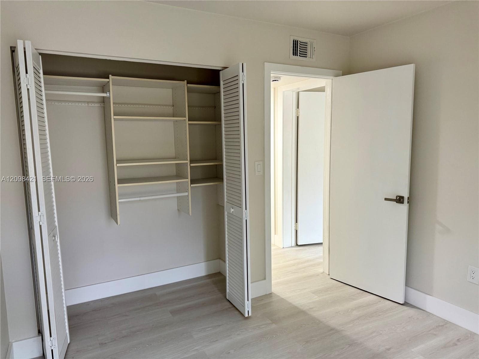 ELAN AT CALUSA CONDO IV · #A-204 in Miami - Photo 16
