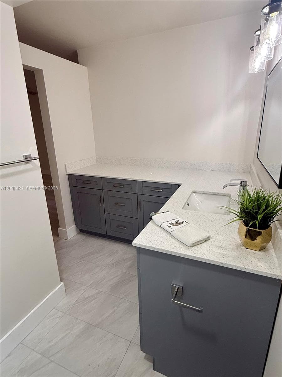 ELAN AT CALUSA CONDO IV · #A-204 in Miami - Photo 12