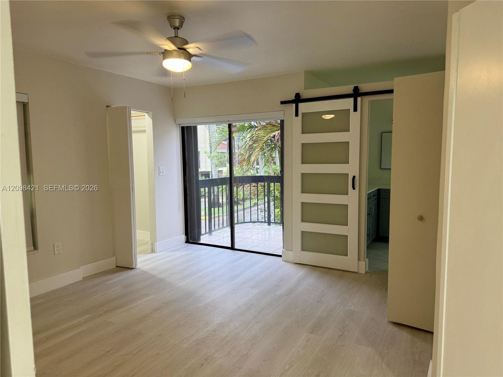 ELAN AT CALUSA CONDO IV · #A-204 in Miami - Photo 7