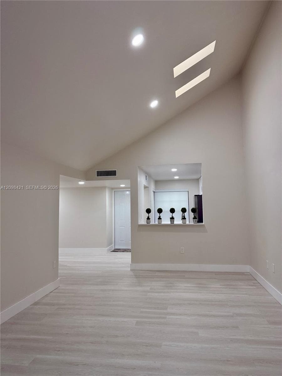 ELAN AT CALUSA CONDO IV · #A-204 in Miami - Photo 3