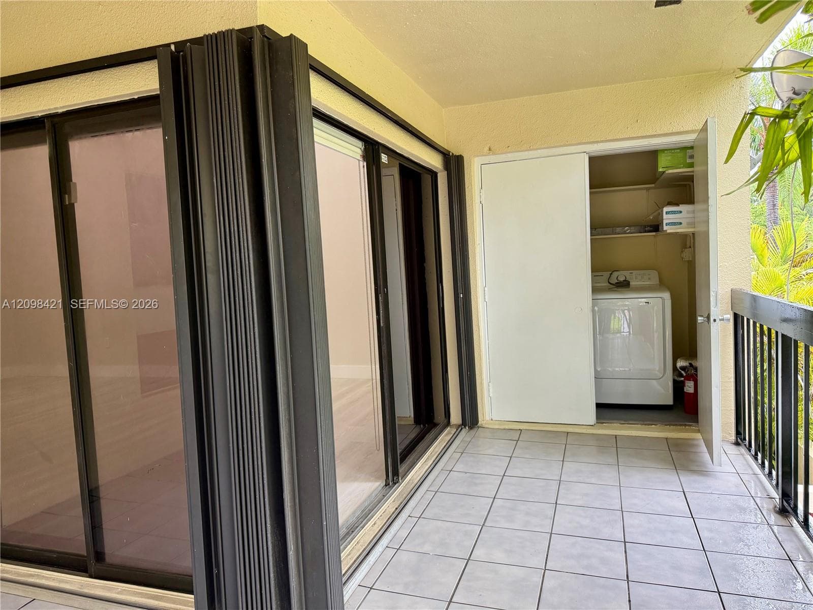 ELAN AT CALUSA CONDO IV · #A-204 in Miami - Photo 5