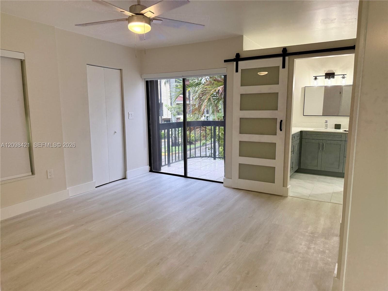 ELAN AT CALUSA CONDO IV · #A-204 in Miami - Photo 9