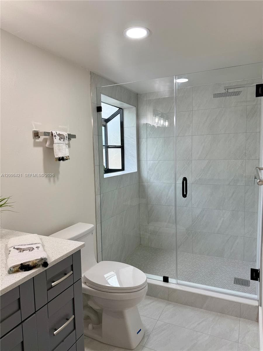 ELAN AT CALUSA CONDO IV · #A-204 in Miami - Photo 10