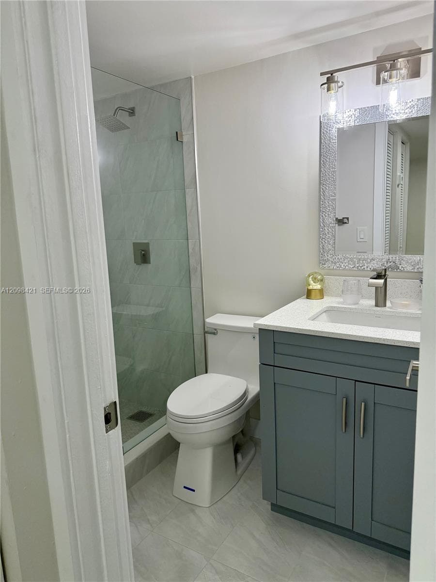 ELAN AT CALUSA CONDO IV · #A-204 in Miami - Photo 14