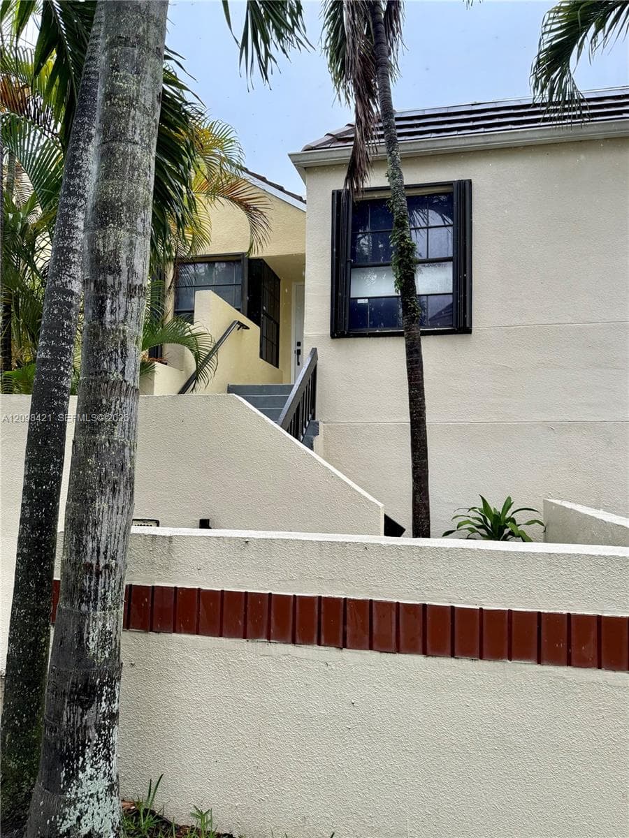 ELAN AT CALUSA CONDO IV · #A-204 in Miami - Photo 18