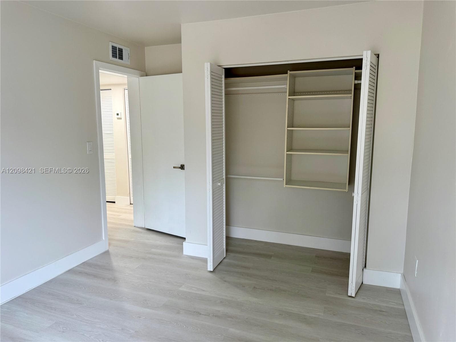ELAN AT CALUSA CONDO IV · #A-204 in Miami - Photo 15