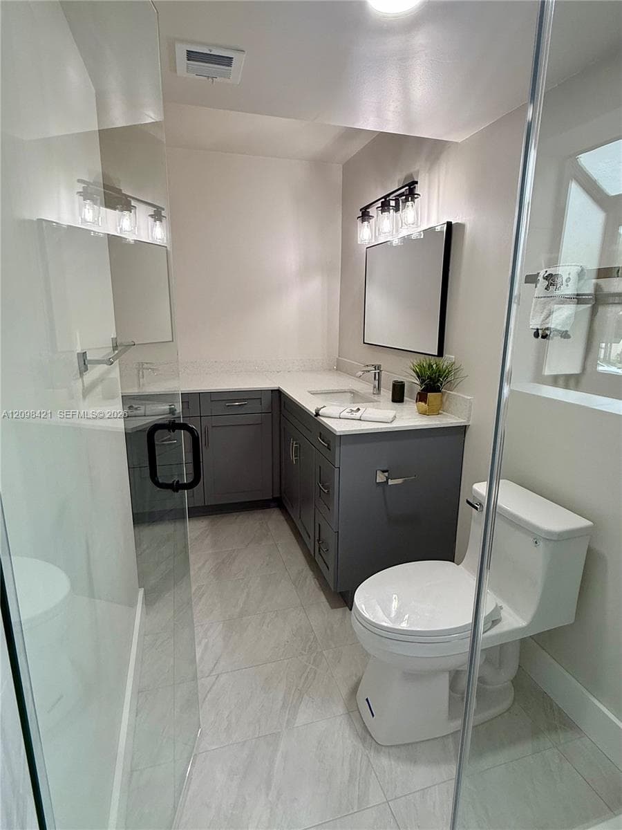 ELAN AT CALUSA CONDO IV · #A-204 in Miami - Photo 11