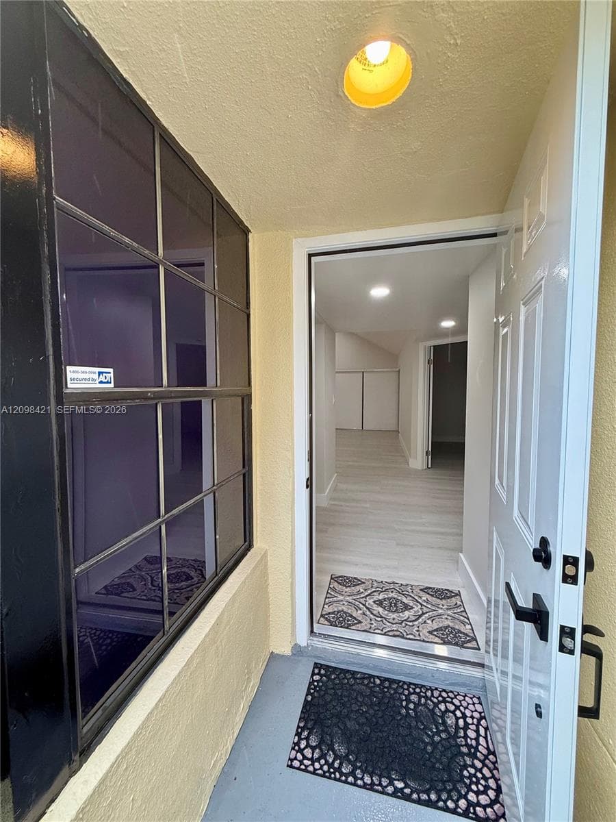 ELAN AT CALUSA CONDO IV · #A-204 in Miami - Photo 19