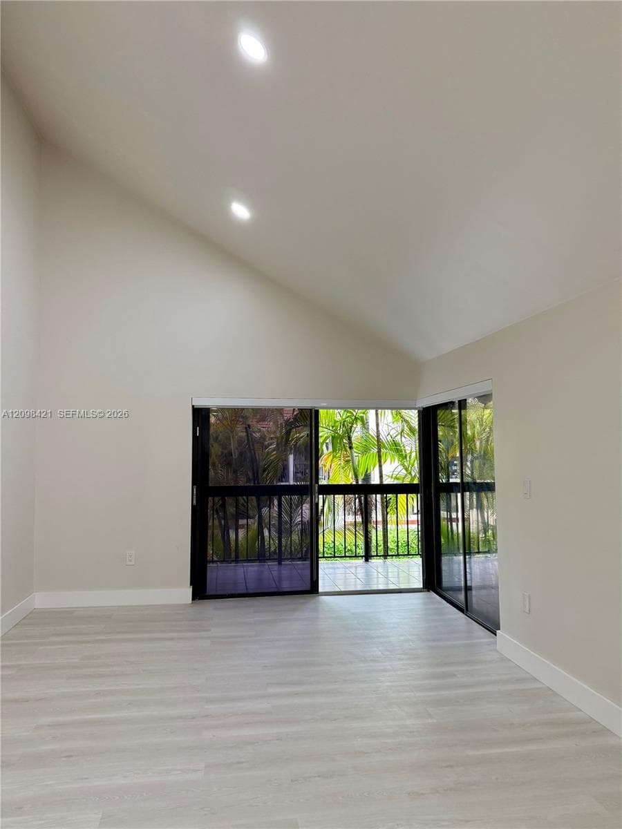 ELAN AT CALUSA CONDO IV · #A-204 in Miami - Photo 4