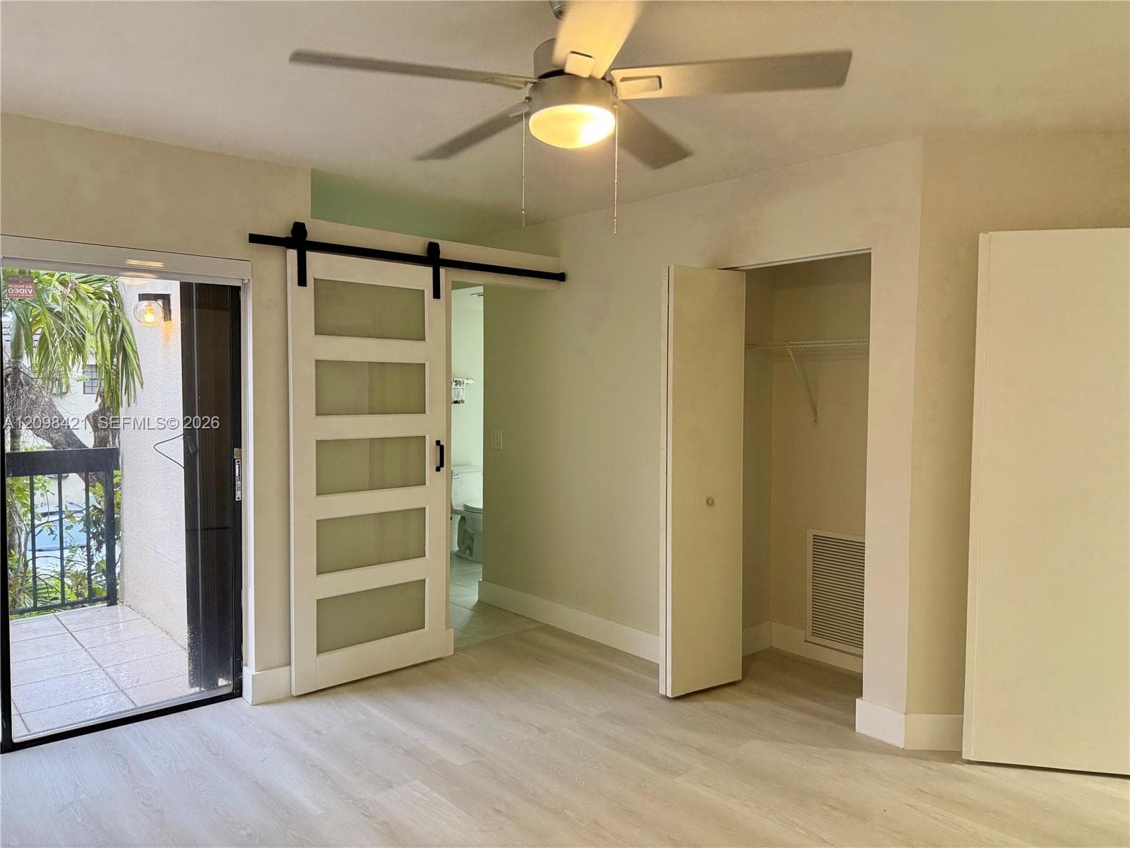 ELAN AT CALUSA CONDO IV · #A-204 in Miami - Photo 8