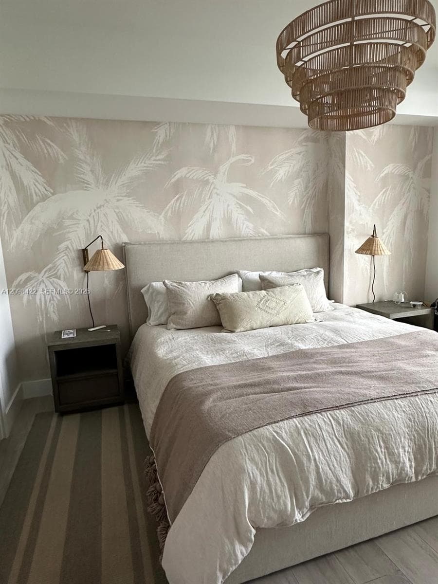 THE HARBOUR NORTH CONDO · #1006 in North Miami Beach - Photo 18