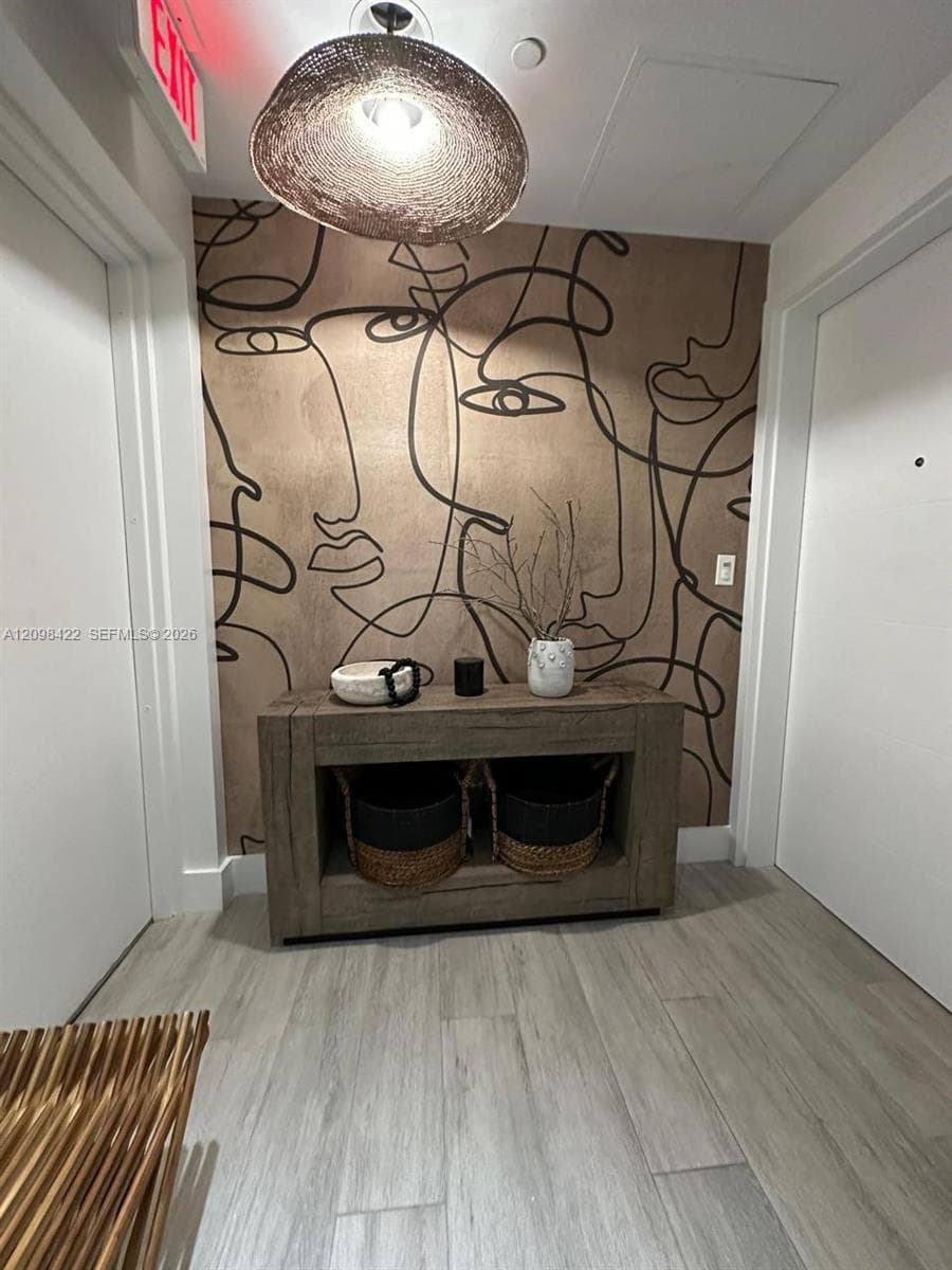 THE HARBOUR NORTH CONDO · #1006 in North Miami Beach - Photo 8