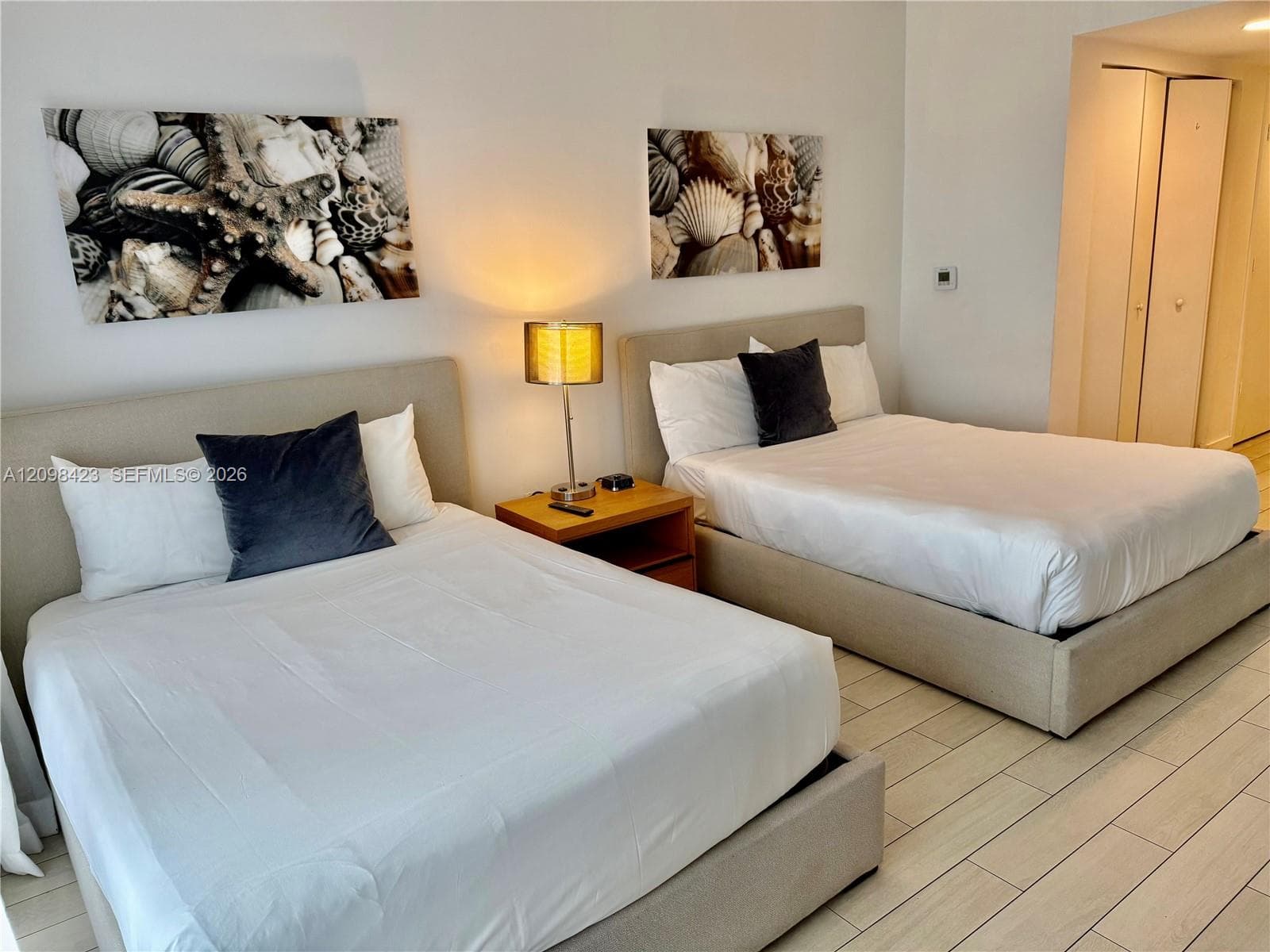 BeachWalk Resort Hotel · #R2203 in Hallandale Beach - Photo 22