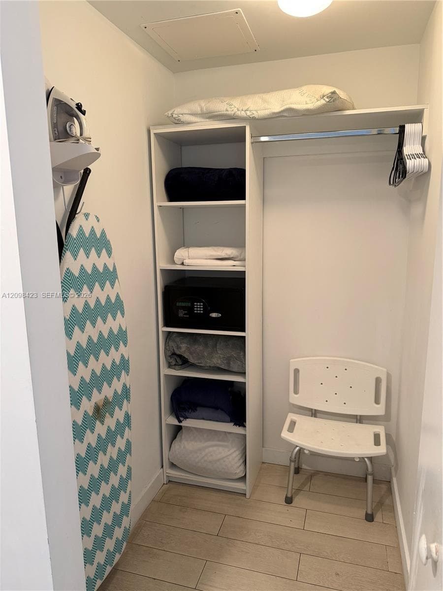 BeachWalk Resort Hotel · #R2203 in Hallandale Beach - Photo 20