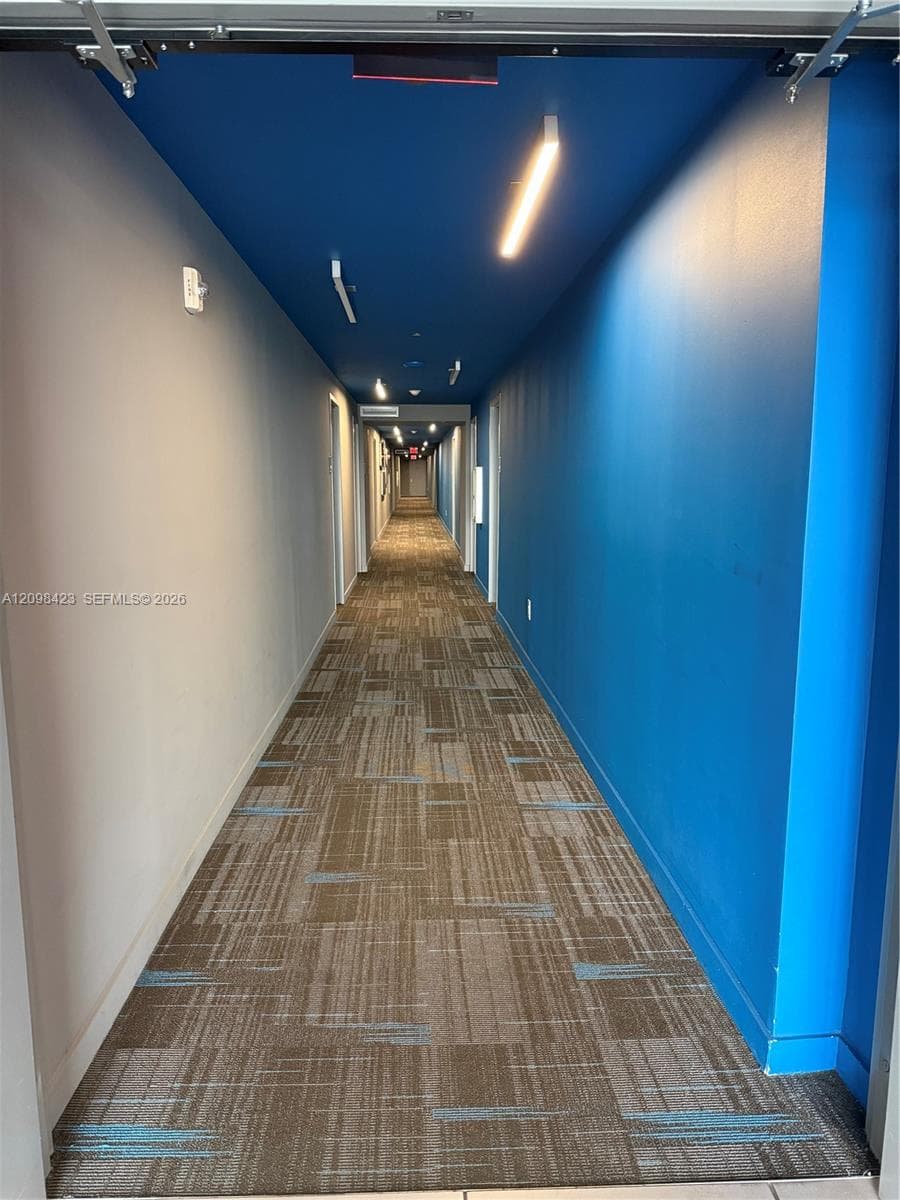 BeachWalk Resort Hotel · #R2203 in Hallandale Beach - Photo 8