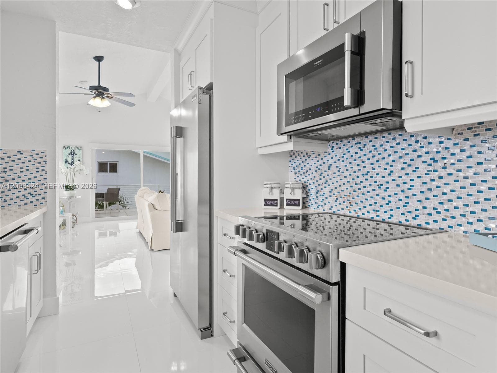 607 Cuda Ln photo 23