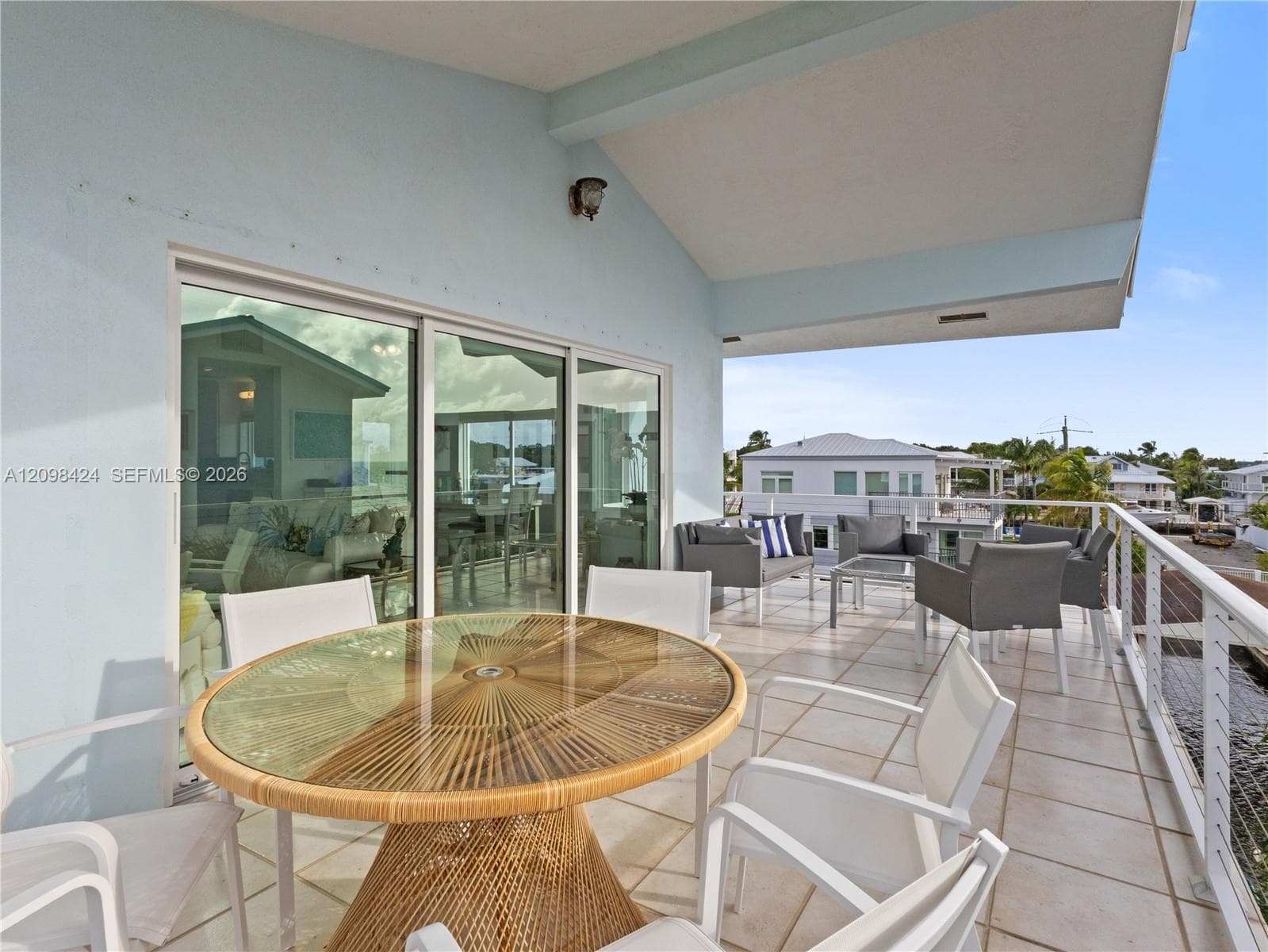 607 Cuda Ln photo 27
