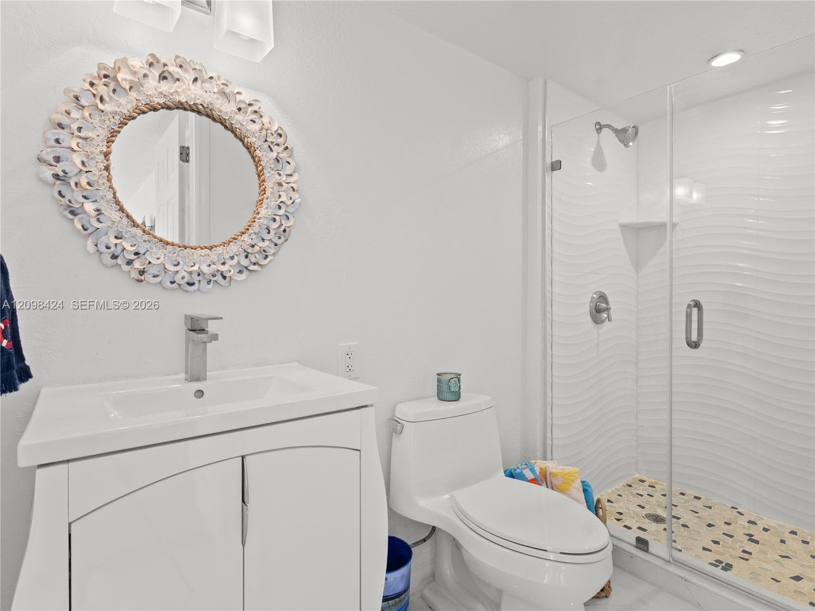 607 Cuda Ln photo 42