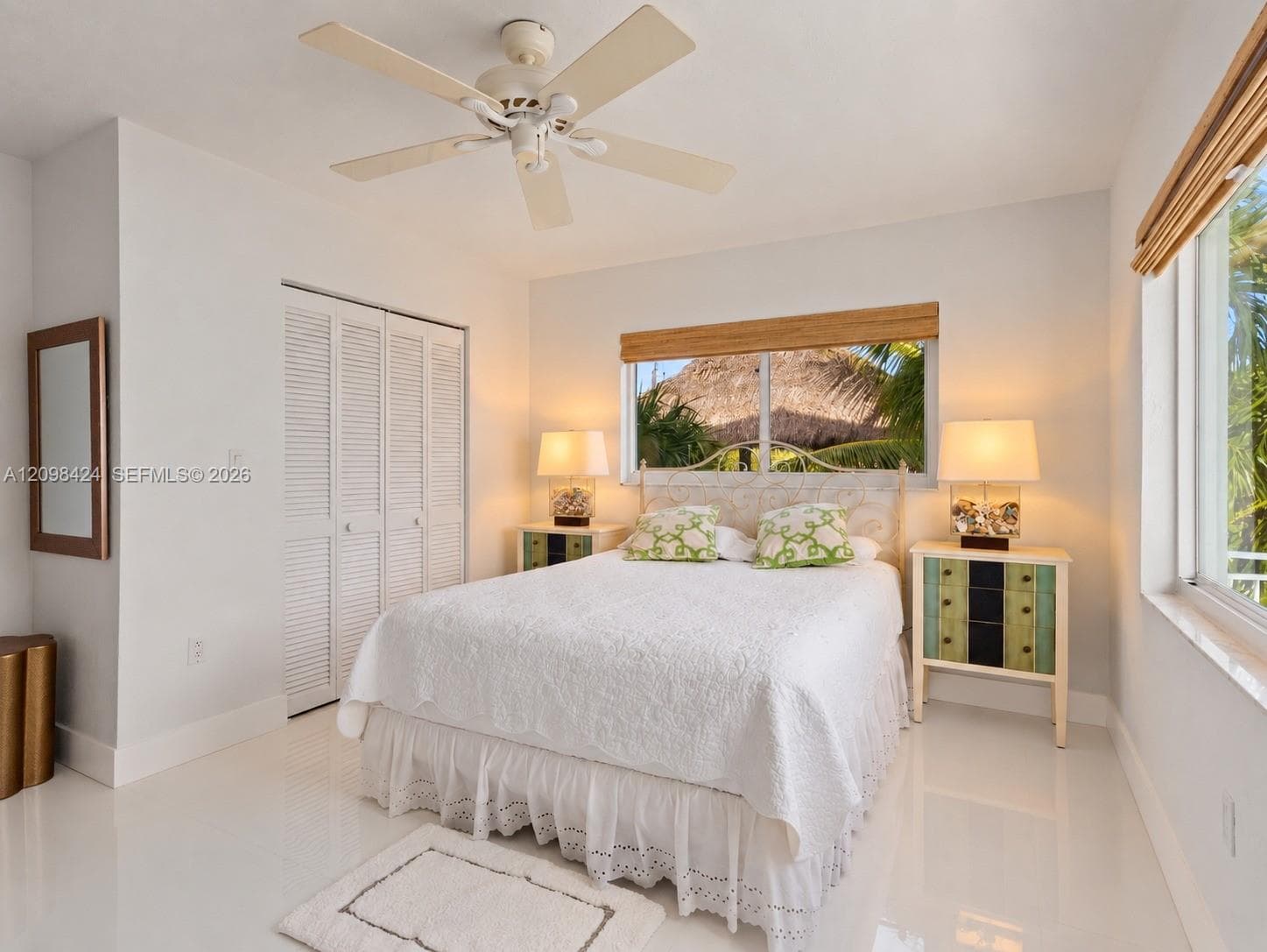 607 Cuda Ln photo 13