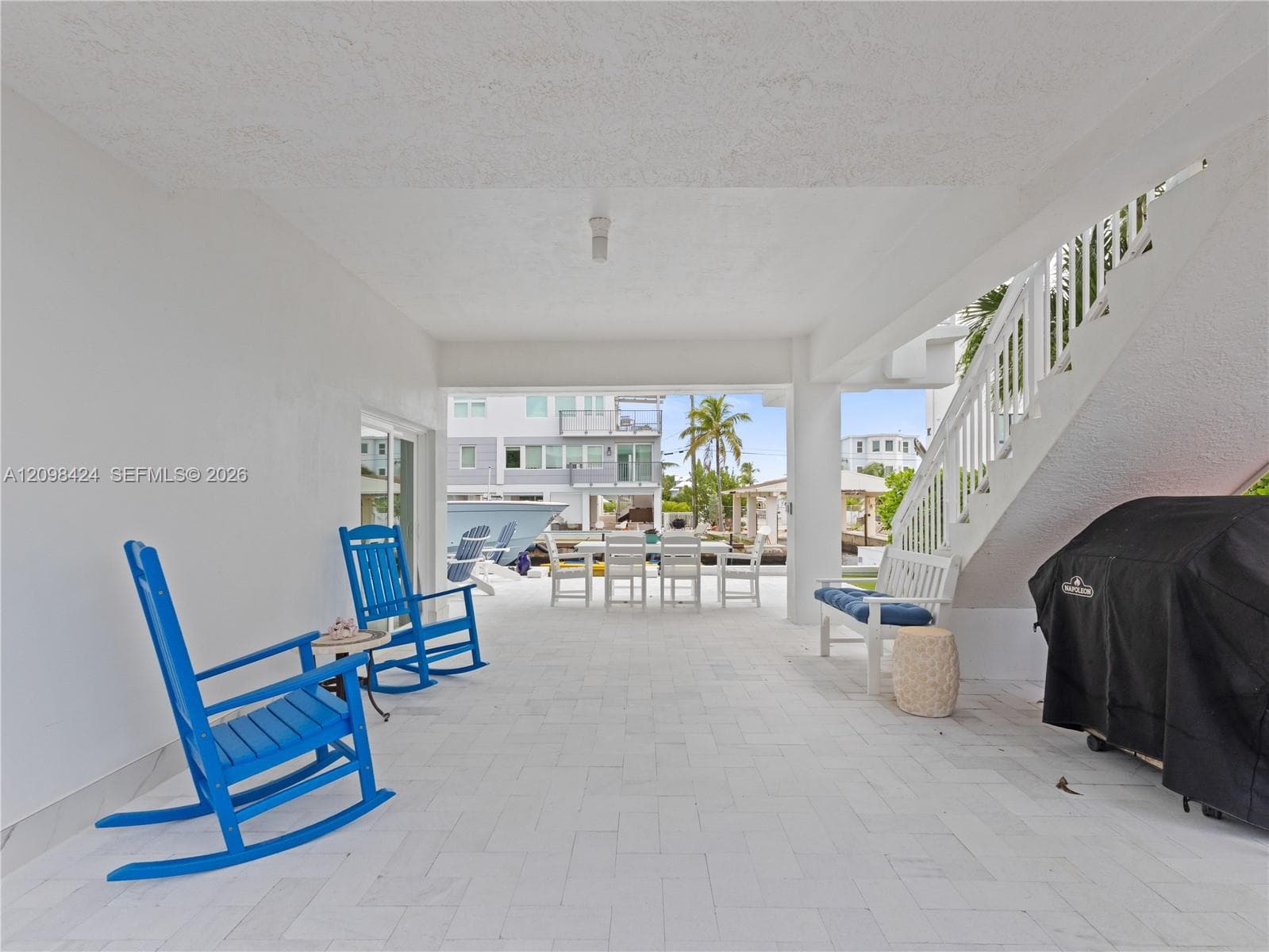 607 Cuda Ln photo 43